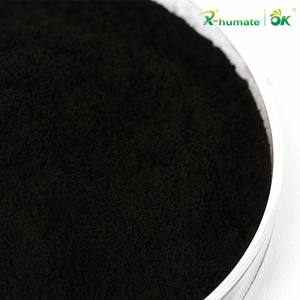 Toplu formülasyon gübre tarım kullanılan sıvı deniz yosunu özü - Product Image 2