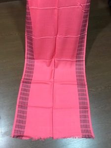 Fashionable Adult Summer Woven Viscose Rayon <b>Pashmina</b> <b>Shawl</b> Elegant Scarves - Product Image 3