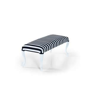 Filiz, Deluxe banco - Product Image 1