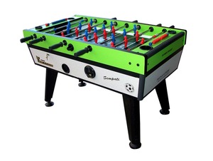 Table de football Offre Spéciale bon marché - Product Image 4