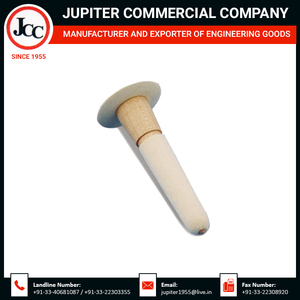 Combinaison d'emballage personnalisé Disques abrasifs en feutre pour outils de polissage et de polissage - Product Image 6