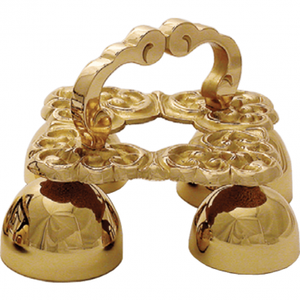 Campanas de la iglesia del Santuario - Product Image 5