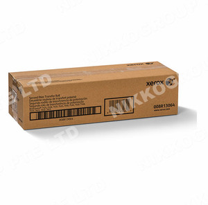 Rodillo de Transferencia original Fuji Xerox WorkCentre 7545 7556 WC7545 WC7556 008R13064 (200.000 páginas) - Product Image 1