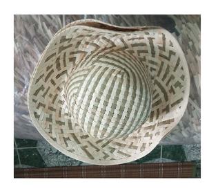Mexico <b>Straw</b> Sombrero <b>Hat</b> - Men <b>Women</b> <b>Straw</b> <b>Hat</b> - Factory Sombrero Mexican <b>Straw</b> <b>Hat</b> (Sandy 0084587176063 Whatsap) - Product Image 2