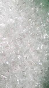 ผลิตภัณฑ์รีไซเคิลจากเศษขวดพลาสติกจากเวียดนาม ที่เป็นมิตรต่อสิ่งแวดล้อม - Product Image 2