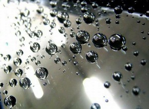 Anti UV rayures autonettoyant revêtement de panneau solaire - Product Image 5