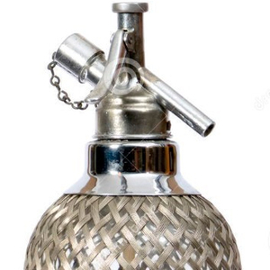 เครื่องทำโซดาแบบไซฟอน - Product Image 1