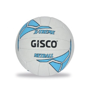 Balones de fútbol, precio barato - Product Image 1