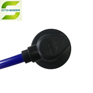 Cable de Encendido para Bujías Sigma OEM MD332342 para Mitsubishi - Product Image 4