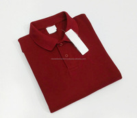 T-Shirt Polo 100 coton teint à couleur unie pour hommes, nouveau, prix bon marché, avec Logo personnalisé brodé, vente en gros