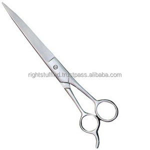 Tijeras de Peluquería de 5.5 Pulgadas, Tijeras Pequeñas, Tijeras de Barbero Japonesas para Profesionales - Product Image 2