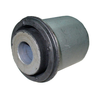 DOUILLE LWR LIEN 4X2 ISUZU D-MAX (8-97220065-0) - Product Image 1