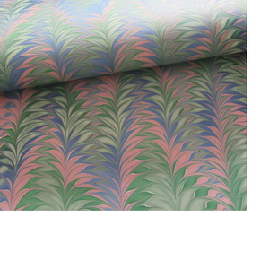 Handmade Marbled <b>Papers</b> for Chocolate Wrapping, Handmade <b>Papers</b> for Chocolate Wrapping, <b>Papers</b> for Chocolate Manufacturers, - Product Image 1