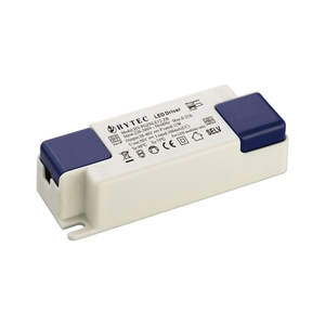 ไดรเวอร์ LED EU 5W 7W 9W 12W 9V 12V 24V 40V - Product Image 1