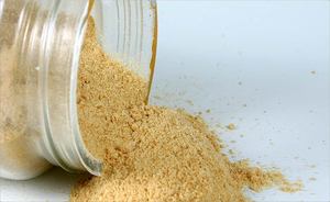 Fournisseur en gros de produits agricoles de première qualité en poudre Reetha d'Inde - Product Image 2