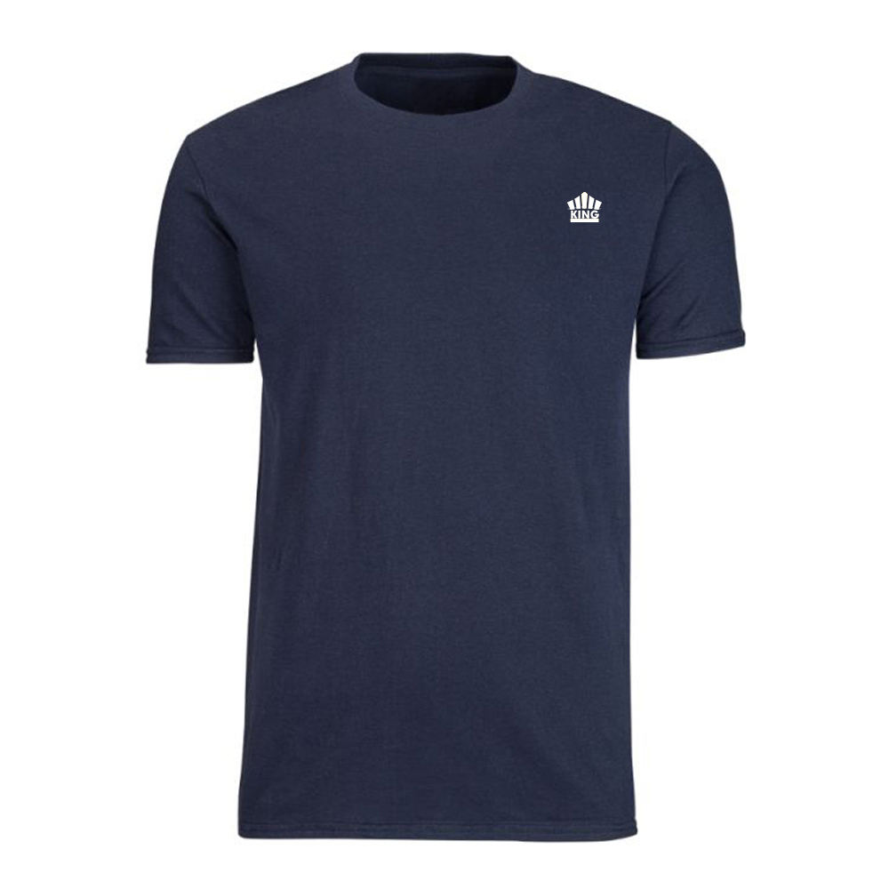 กองทัพเรือ