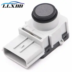 Originele LLXBB Auto Parking Sensor 95720-2S201 Voor Hyundai Kia 957202S201 95720 2S201 95720-3V006