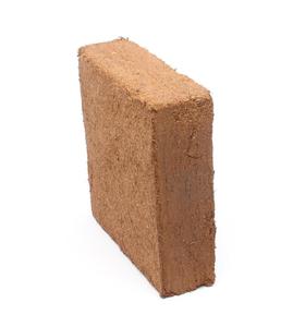 ผู้ซื้อ COCO peat ในประเทศญี่ปุ่น/บล็อก cocopeat ms.holiday - Product Image 2