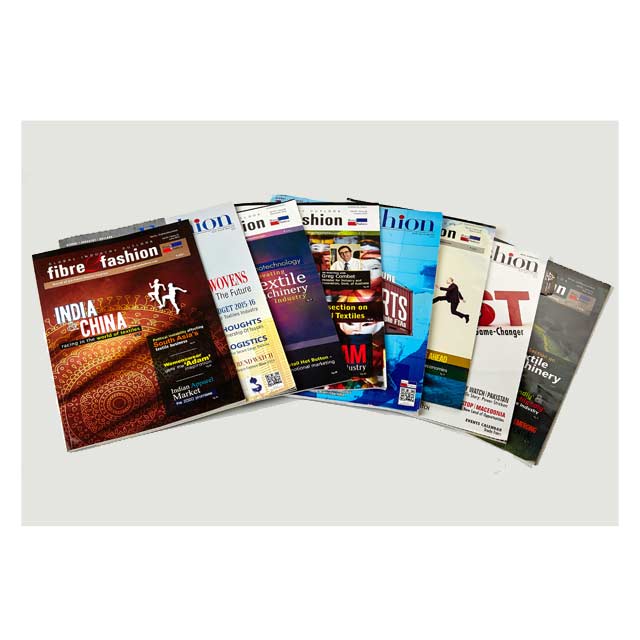 Модная печать журналов/печать брошюр/печать журналов от лучшего бренда