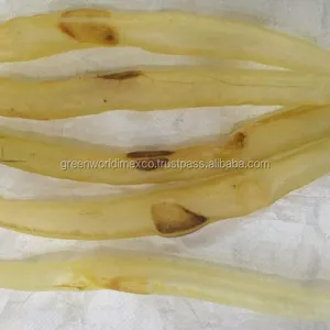 Kuru EEL balik MAW_CHEAPEST fiyat-premium kalite