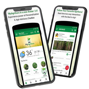 Phần mềm nông nghiệp hàng đầu và công ty cung cấp dịch vụ ứng dụng ở Ấn Độ-protolabz eservices - Product Image 2