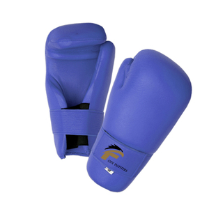 Proveedores de guantes de boxeo con estampado personalizado, profesional, en paquistaní - Product Image 1
