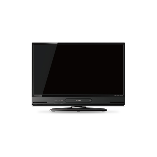 Japanese Used Televisions and Miscellaneous Goods Diverse Range of Products Made in Japan