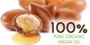 Huile Pure de support argon/huile argon - Product Image 6