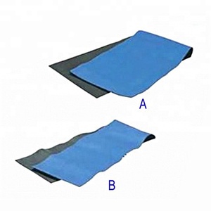 Handy-Age-recortador de cintura (OS2304-033) - Product Image 1
