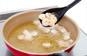 2024 ustensiles de cuisine écologiques fabriqués au Japon Binchotan charbon de bois cuisson servant des trous d'ustensile certifié vente chaude en gros - Product Image 4