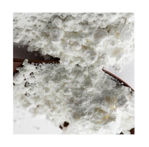 ราคาที่ดีที่สุดสำหรับกะทิผง/ตัวเลือกที่ดีจากเวียดนาม - Product Image 3