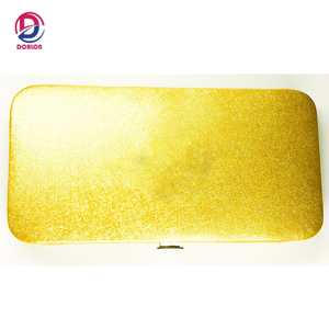 กล่องเปล่าสำหรับใส่แหนบคิ้วขนตาชุดขนตาแบบมืออาชีพสำหรับเครื่องมือความงามกล่องใส่โลโก้ออกแบบได้ตามต้องการ - Product Image 5