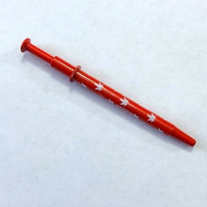 Pinzas de metal y latón para joyero para recoger y sostener cuentas de piedras preciosas de diamantes en la industria de la joyería - Product Image 2