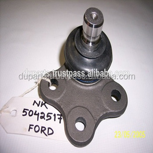 <b>Tie</b> <b>rod</b> end NK5042517 heavy duty truck <b>tie</b> <b>rod</b> end tractor <b>tie</b> <b>rod</b> end <b>tie</b> <b>rod</b> end - Product Image 1