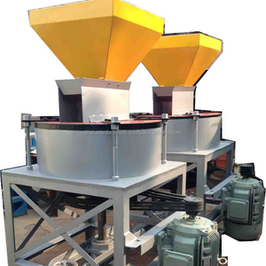 Moler harina molino piedra tradicional - Product Image 1