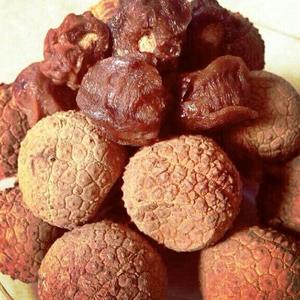 ลิ้นจี่อบแห้ง/ลิ้นจี่แห้ง/ลิ้นจี่ฟรีซดราย - Product Image 1