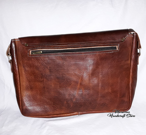 Sacs à main en cuir véritable pour femmes, 2019 - Product Image 2