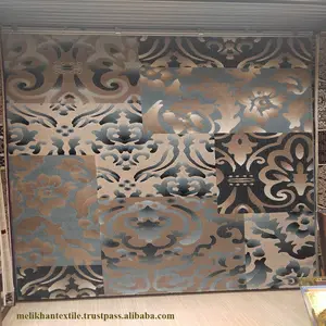 Diseño personalizado hecho a máquina alfombras venta al por mayor de alfombras - Product Image 1