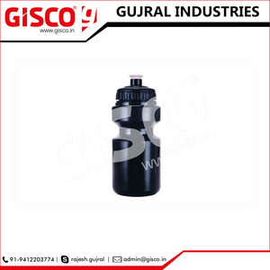 Soccer Training <b>Small</b> Water <b>Bottles</b> Vectra Product - Product Image 4