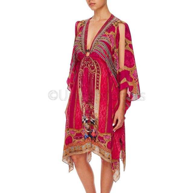 ตามภาพที่แสดง