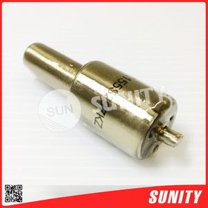 Pièces détachées pour générateur diesel marin fabriquées à Taïwan, TAIWAN SUNITY, rechange 6KH ET, buse d'injection de carburant (métal haute efficacité) - Product Image 4