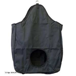 Muqaliba — sac d'aliments pour cheval, nouveau produit, sac en silisme de sarrasin, nouveau Design, sac d'alimentation lente, robuste St, prix d'usine - Product Image 5