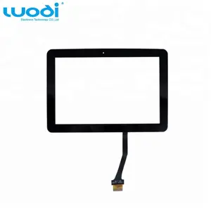 Replacement Touch Screen für Samsung Galaxy Tab 10.1 P7500 P7510