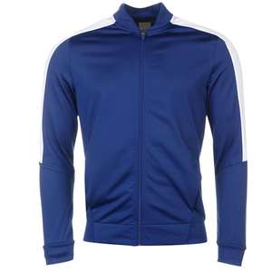 ชุดวอร์มสองชิ้นเข้ารูปสำหรับคุณแม่เสื้อแขนสั้นและกางเกงกันลมย้อนกลับได้ปรับแต่งได้สำหรับฤดูร้อน - Product Image 2