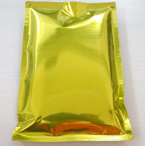 Véritable Triple Raffiné Décalé À Base De Plantes Brun Henné Naturel Excellente Mode Vert Poudre Couleur De Cheveux Semi-Permanent - Product Image 6