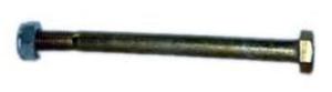 BOLT & NUT 1305/3952 Jcb Pièces de rechange pour construction de terrassement Inde - Product Image 2