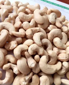 Cashee NUT du VIETNAM, bon prix, société PHALCO, livraison gratuite