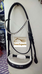 หนังบังเหียนม้า - Product Image 5