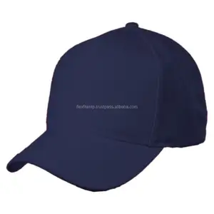 맞춤형 여름 자수 모자 스포츠 야구 모자 도매 가격 빠른 건조 야구 모자