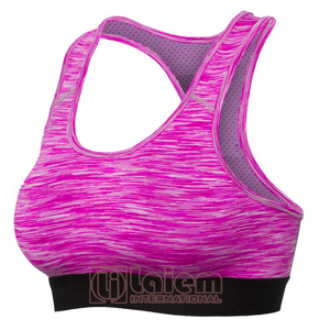 Wholesale <b>Women</b> <b>Sports</b>/Yoga/Gym/Running Bra - Product Image 1